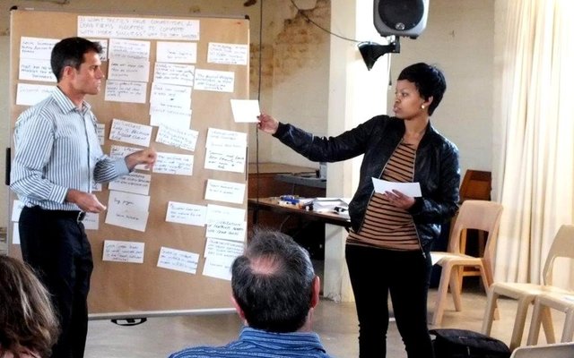 Gansbaai Uitnodiging na PACA terugvoeringsvergadering 1_1